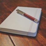 Atelier - Ecriture générale et journalistique - Mercredi 14h30 - 2024