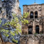 Atelier - Histoire régionale - Lundi 10h30 - 2024