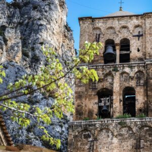 Atelier - Histoire régionale - Lundi 10h30 - 2024