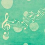 Atelier - Musique - Jeudi 10h30 - 2024