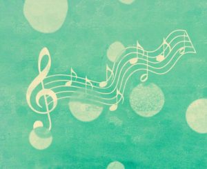 Atelier - Musique - Jeudi 10h30 - 2024