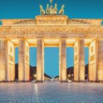 Cours - ALLEMAND A1-2 / A2  - Jeudi 10h30 - 2024