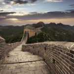Cours - CHINOIS A1-1 (DÉBUTANT) - Jeudi 18h15 - 2024