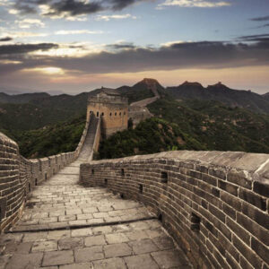 Cours - CHINOIS A1-1 (DÉBUTANT) - Jeudi 18h15 - 2024
