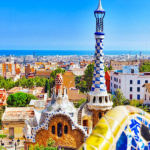 Cours - ESPAGNOL A1-1 - Lundi 18h15 - 2024