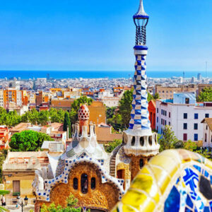 Cours - ESPAGNOL A1-1 - Lundi 18h15 - 2024
