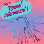Atelier - Philosophie - Groupe 1 - Lundi 18h15 - 2024