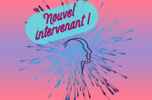 Atelier - Philosophie - Groupe 1 - Lundi 18h15 - 2024