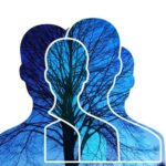 Atelier - Psycho-généalogie  10h30 Niveau 2 - Mardi 10h30 - 2025