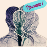Atelier - Psycho-généalogie 10h30 - Mardi 10h30 - 2024