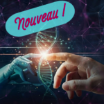 Atelier - Science et société - Mercredi 10h00 - 2024