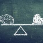 Atelier - Psychologie - Niveau 1 -  09h - Jeudi 09h00 - 2024