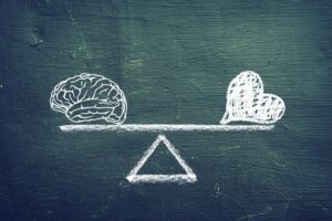 Atelier - Psychologie - Niveau 1 -  09h - Jeudi 09h00 - 2024