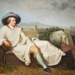 Atelier - Quintessence du romantisme allemand - Jeudi 10h30 - 2024