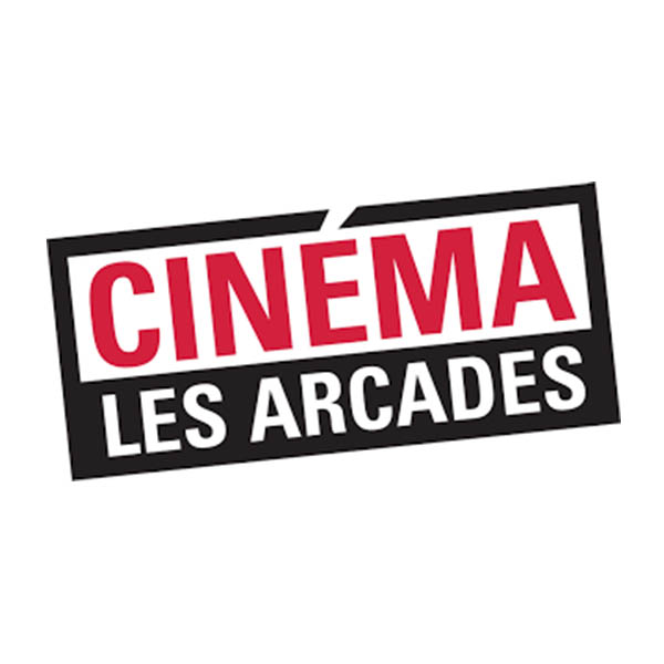 logo Arcades