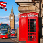 Cours - ANGLAIS - CONVERSATION (ATC) - Vendredi 12h00 - 2024