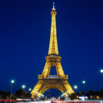 Cours - FRANÇAIS LANGUE ÉTRANGÈRE A1-1 - Samedi 09h00 - 2024