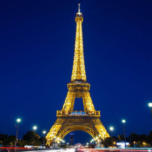 Cours - FRANÇAIS LANGUE ÉTRANGÈRE A1-2 - Samedi 09h00 - 2024
