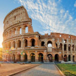 Cours - ITALIEN A1-1 - Mardi 16h00 - 2024