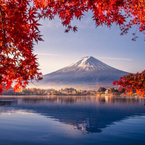 Cours - JAPONAIS A1-1 - Mardi 18h15 - 2024