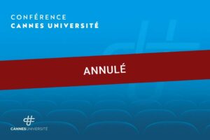 Conférence - Novembre 1954, le début de la guerre d'Algérie - 18-11-2024 - 2024