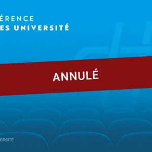 Conférence - Novembre 1954, le début de la guerre d'Algérie - 18-11-2024 - 2024