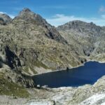 Atelier - Géologie : initiation à la géologie de terrain  - Vendredi 14h00 - 2024