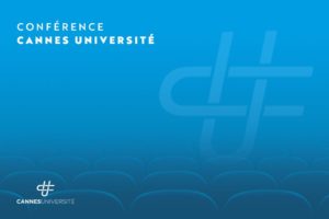 Conférence - La médecine par les plantes : pourquoi ? - 10-01-2025 - 2024