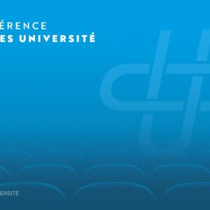 Conférence -  Corps à corps : les métamorphoses du Paysage  - 24-02-2025 - 2024