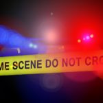 Atelier - Criminologie NIVEAU 1 - groupe 2 - Vendredi 11h00 - 2024