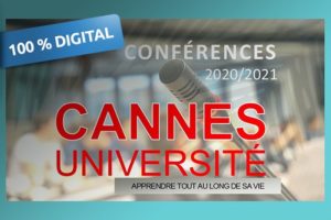 Conférences_Digital