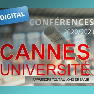 Conférences_Digital
