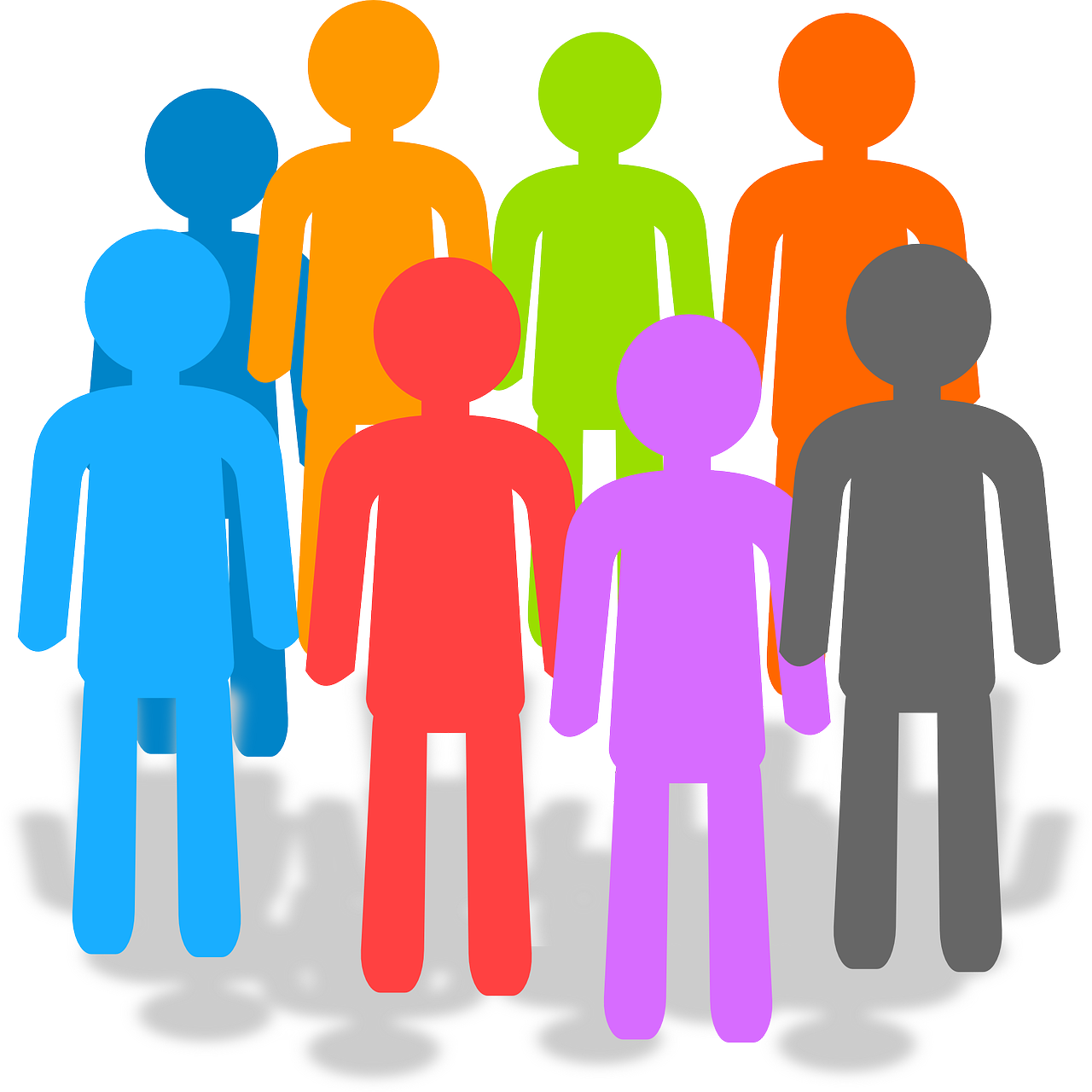association-152746_1280