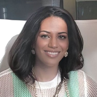 CHAMI Cannes Université