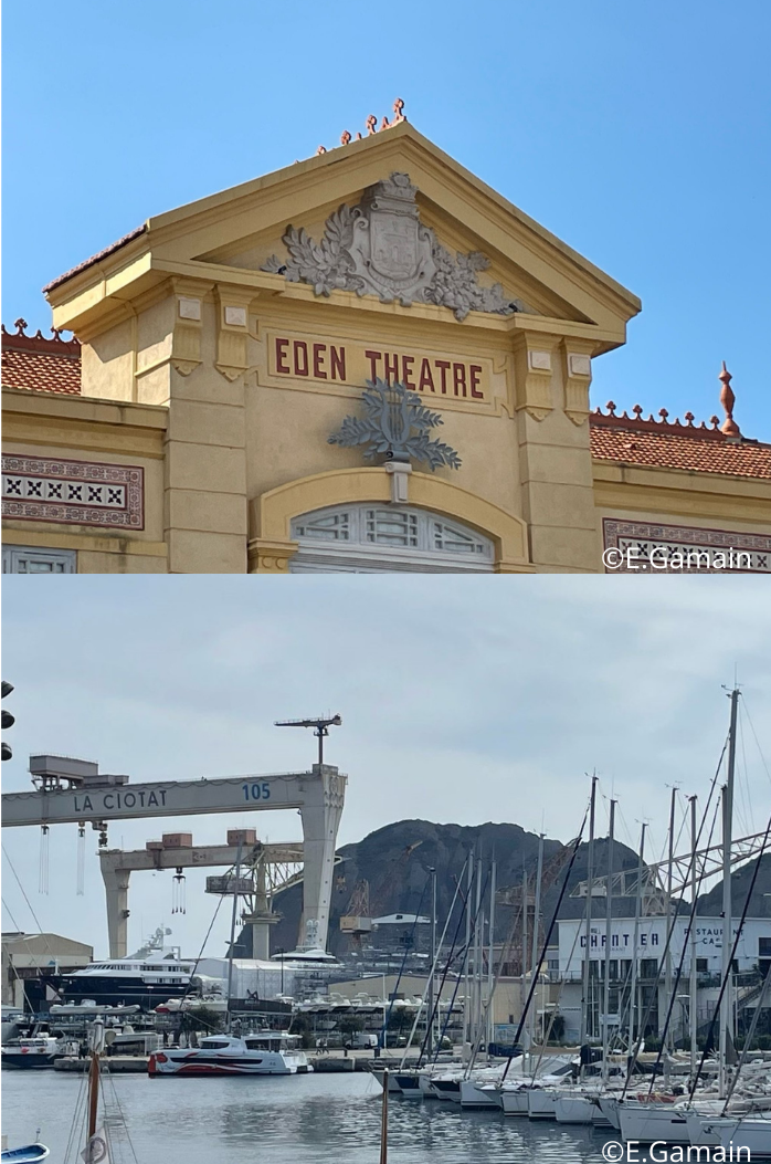 Sitemapcdatahttpnuwkniqoocomcinema Eden Servon Programme