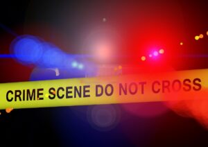 Atelier - Criminologie NIVEAU 2 - groupe 2 - Jeudi 15h30 - 2024