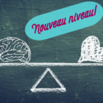 Atelier - Psychologie - Niveau 2 - 09h - Lundi 09h00 - 2024