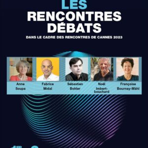 Conférence - La quête de sens aujourd'hui - rencontres débats - 02-12-2023-2023