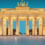 Cours - ALLEMAND A1-1 - Jeudi 09h00 - 2024