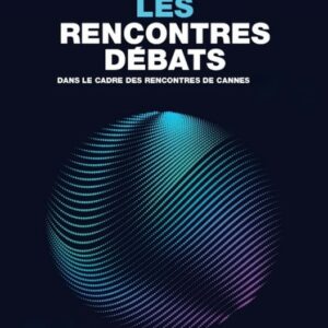 Conférence - La Transmission et économie "Rencontres Débats" - 30-11-2024 - 2024