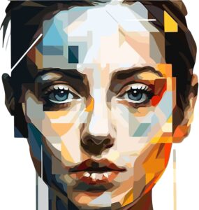 Atelier - Art contemporain (Parcours) - Mardi 16h00 - 2026
