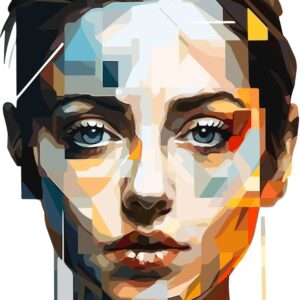 Atelier - Art contemporain (Parcours) - Mardi 16h00 - 2026