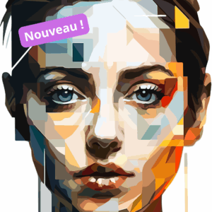 Atelier - Art contemporain (Parcours) - Mardi 16h00 - 2025