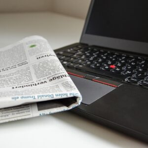 Conférence - Journalisme et pouvoir : l'impossible cohabitation - 10-04-2026 - 2025