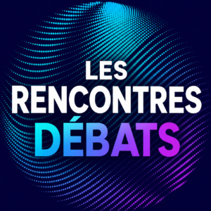 Conférence - "Résister pour exister" Rencontres Débats - 27-11-2026 - 2026