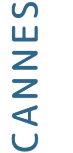 cannesuniversite.png cannesuniversite.png