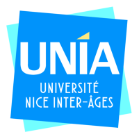 logo_unia_solo_2026(1)